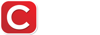 Certified Secure